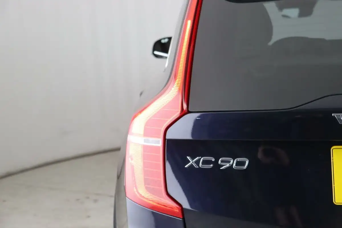 2019-volvo-xc90-20td-d5-inscription-pro-big-9