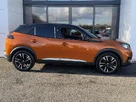 2020-peugeot-2008-suv-e-gt-small-5
