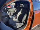 2020-peugeot-2008-suv-e-gt-small-28