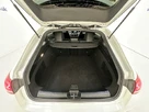 2022-mercedes-benz-cla-13-cla-200-amg-line-shooting-brake-5d-small-28
