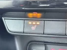 2016-kia-sportage-20crdi-gt-line-small-42