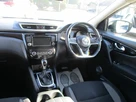2020-nissan-qashqai-13-dig-t-acenta-premium-160ps-dct-small-2