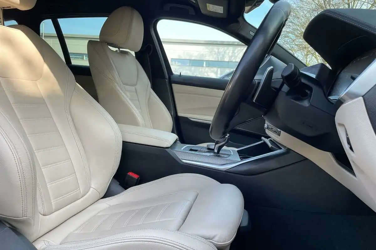 2021-bmw-3-series-30td-m340d-xdrive-335bhp-touring-5d-big-24