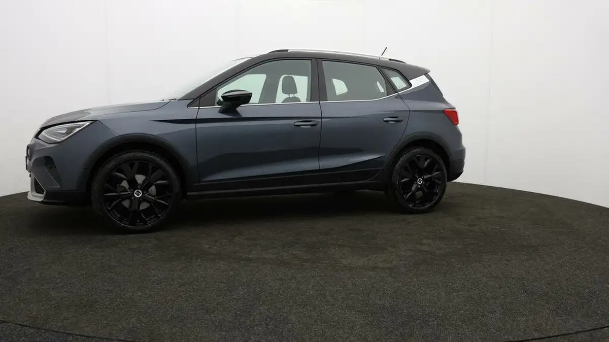 2022-seat-arona-10-tsi-xperience-lux-big-48