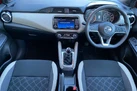 2018-nissan-micra-10-acenta-limited-edition-small-9