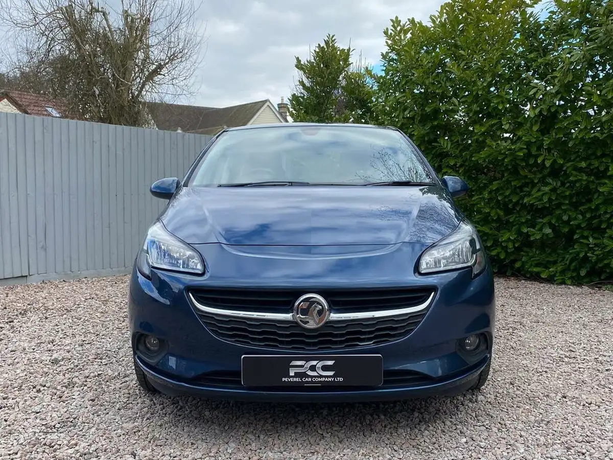2015-vauxhall-corsa-14i-energy-ac-90ps-ecoflex-ss-5d-1398cc-easytronic-big-4