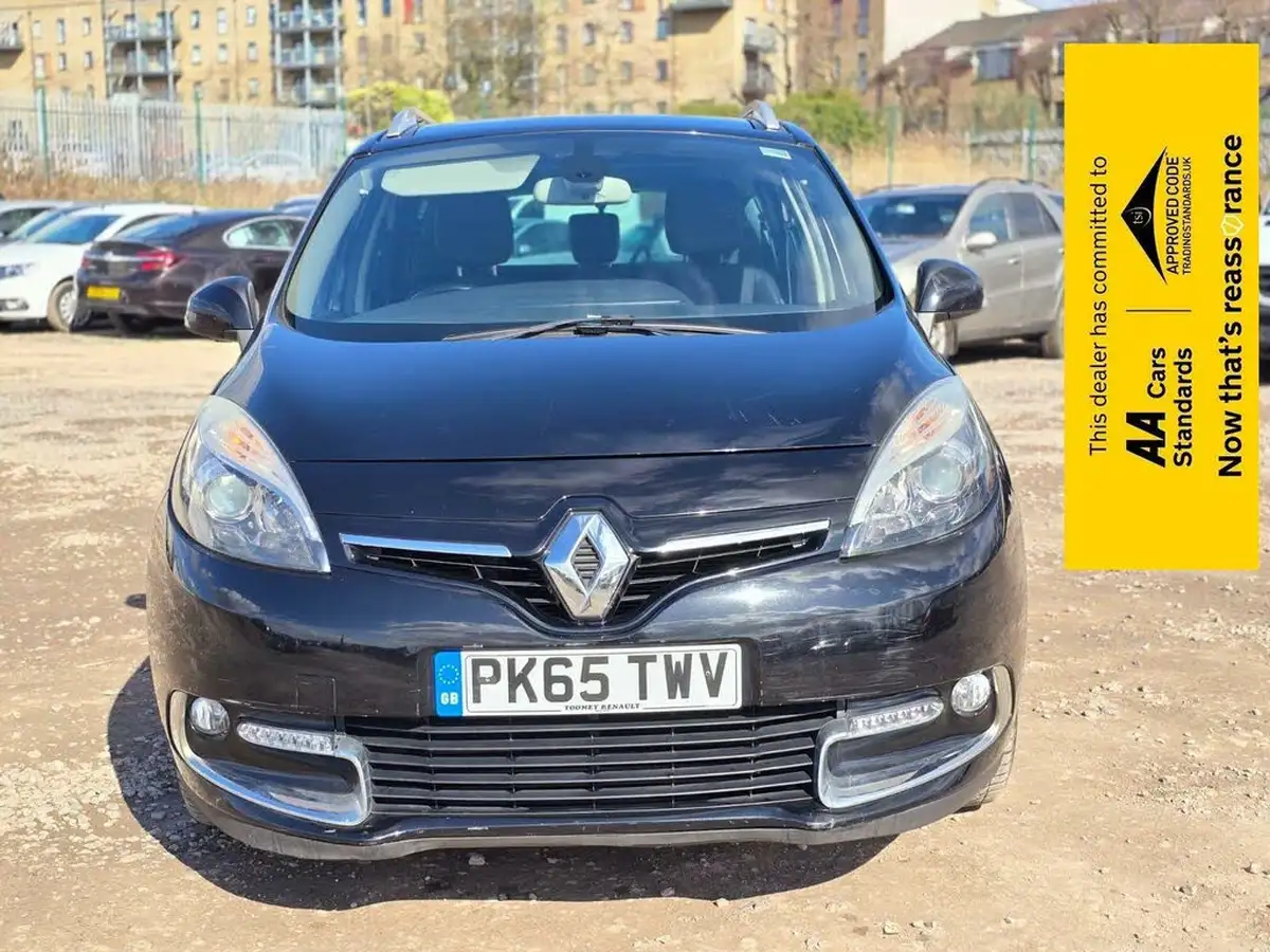 2015-renault-grand-scenic-15dci-dynamique-nav-edc-auto-big-1