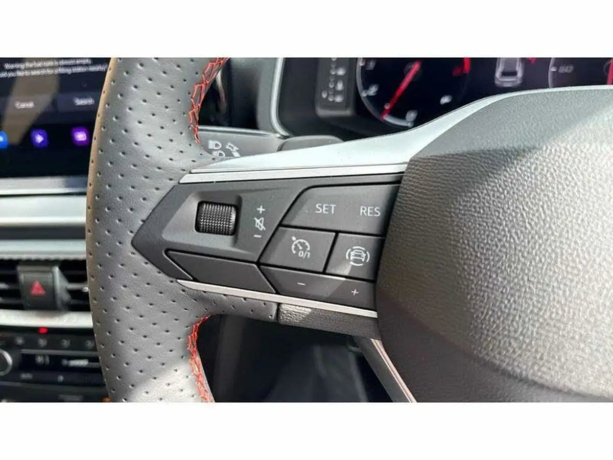 2024-seat-ibiza-10-tsi-anniversary-limited-edition-115ps-dsg-big-10