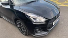 2021-suzuki-swift-14-boosterjet-sport-small-46