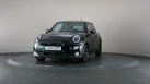 2021-mini-cooper-e-cooper-s-2-small-39