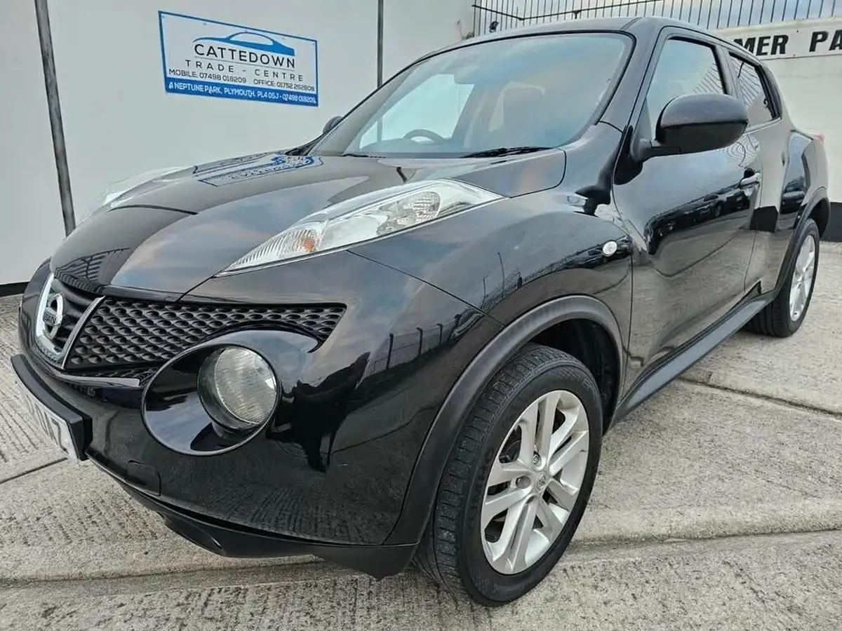2012-nissan-juke-16-acenta-premium-16v-1598cc-big-0