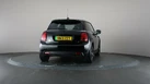 2021-mini-cooper-e-cooper-s-2-small-63