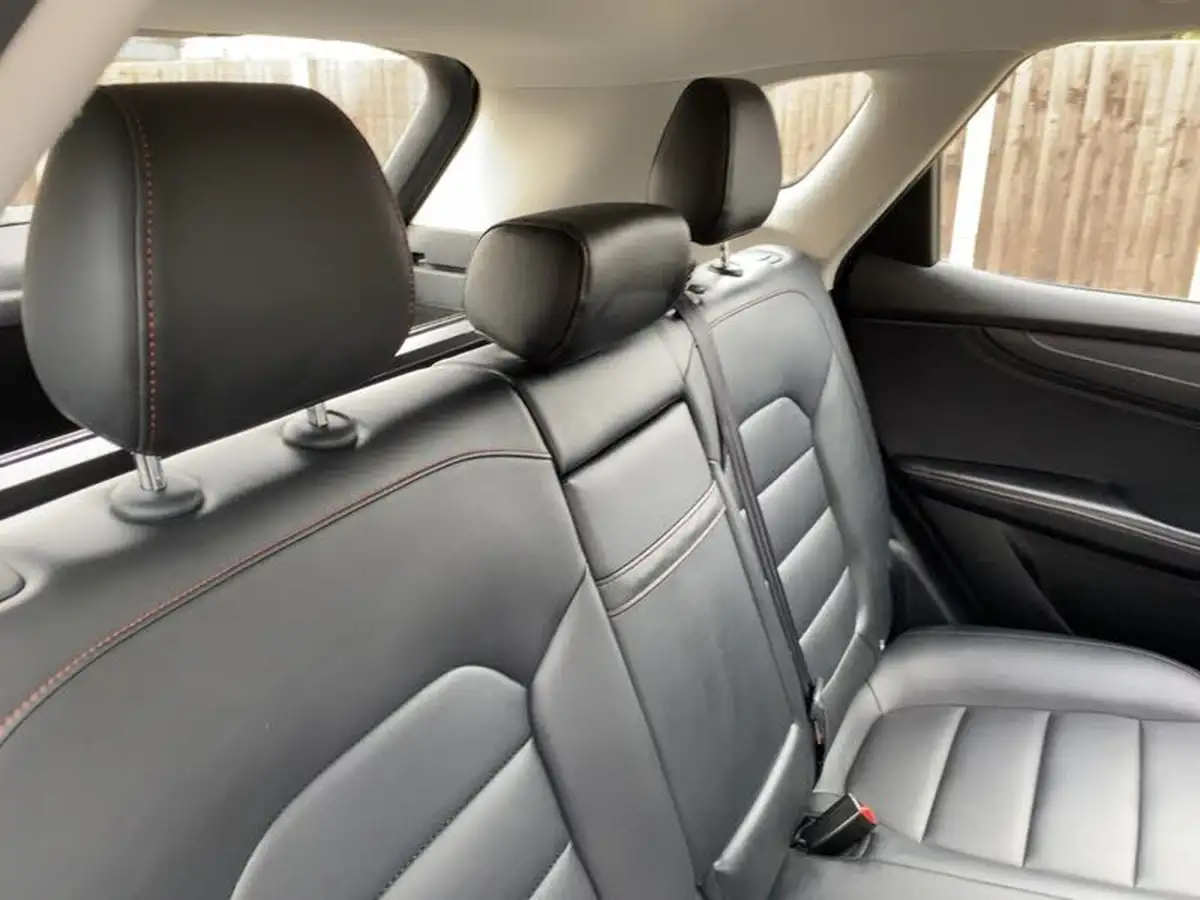 2021-mg-hs-15t-gdi-excite-258ps-plug-in-hybrid-auto-big-38