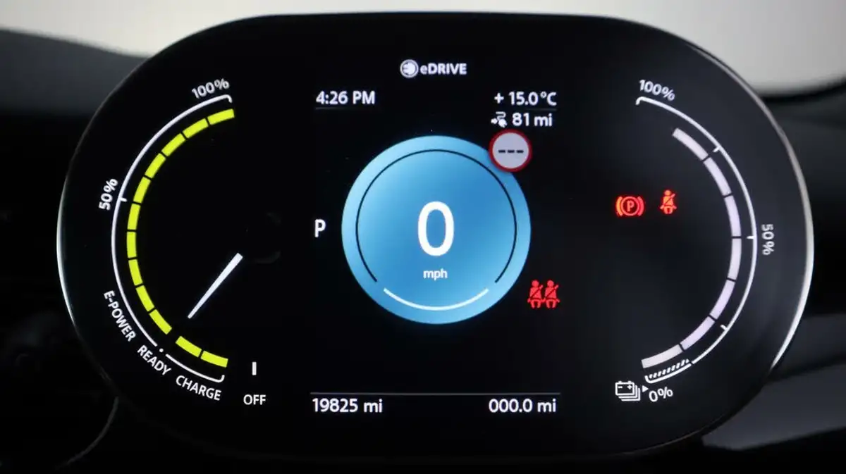 2021-mini-cooper-e-cooper-s-2-big-10