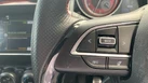 2021-suzuki-swift-14-boosterjet-sport-small-22