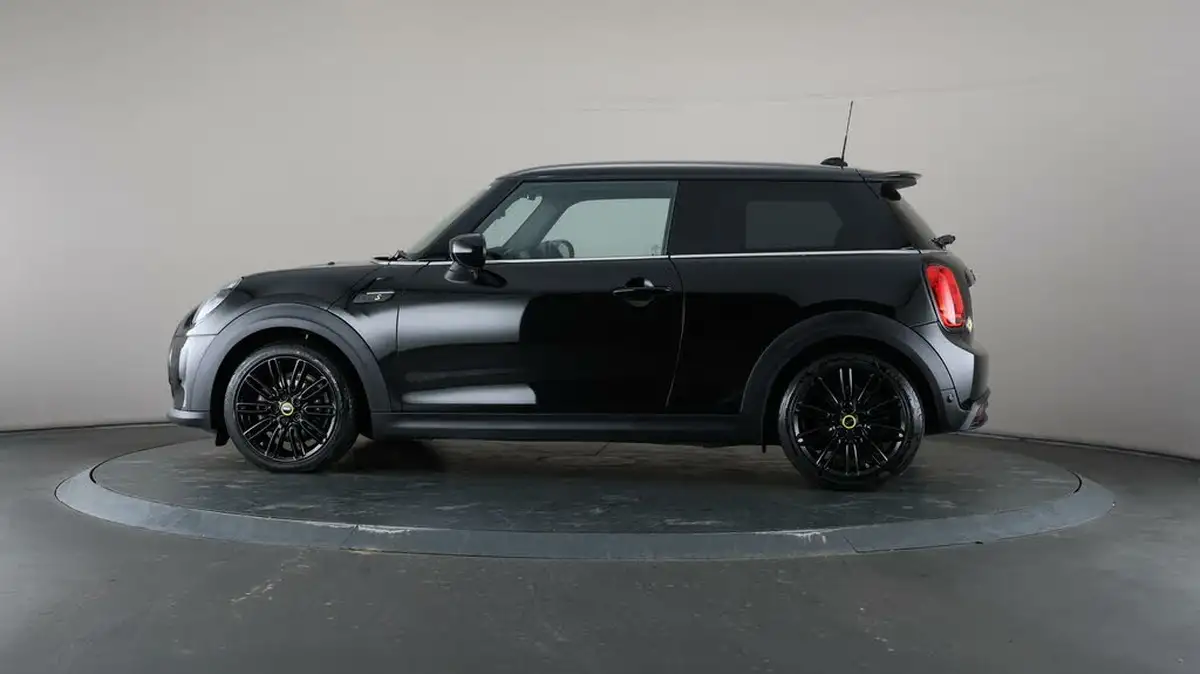 2021-mini-cooper-e-cooper-s-2-big-28