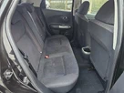 2012-nissan-juke-16-acenta-premium-16v-1598cc-small-11