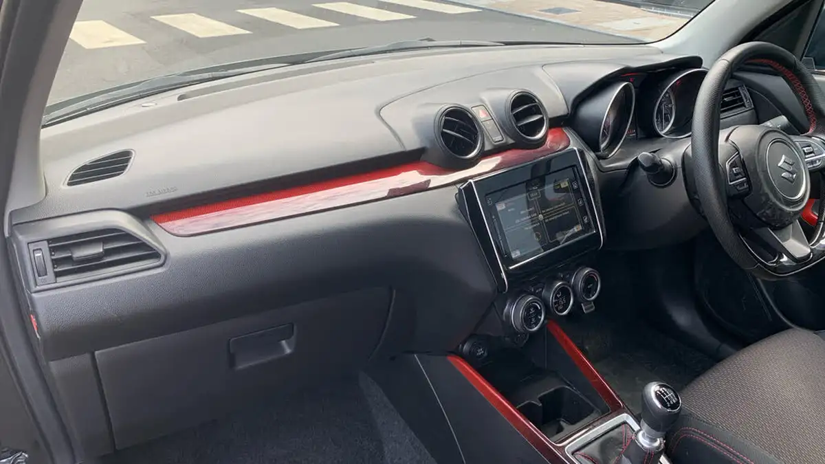2021-suzuki-swift-14-boosterjet-sport-big-11