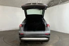 2022-audi-q4-e-tron-35e-sportback-small-35