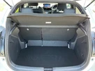 2025-mazda-mazda2-15-homura-small-9