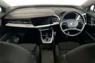 2022-audi-q4-e-tron-35e-sportback-small-9