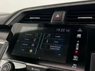 2019-honda-civic-15-vtec-turbo-sport-plus-ss-small-23