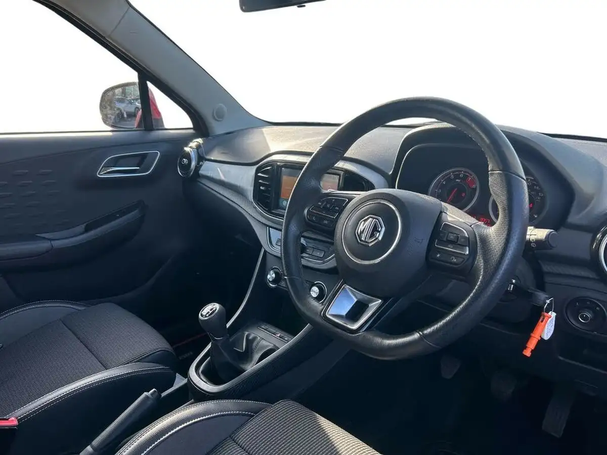 2019-mg-mg3-15-vti-tech-exclusive-big-4