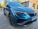 2022-renault-arkana-16-rs-line-small-0