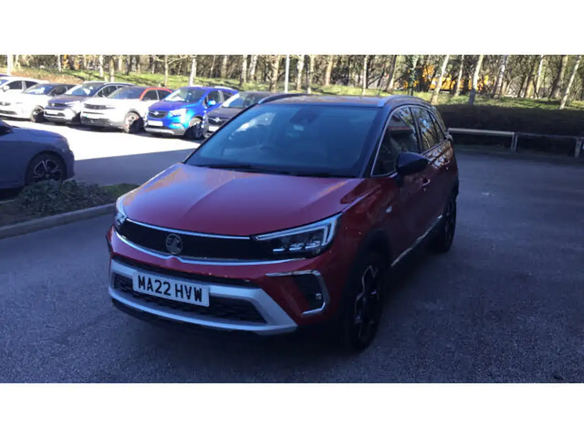 2022-vauxhall-crossland-12-ultimate-130ps-big-20