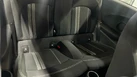 2021-mini-cooper-e-cooper-s-1-small-4