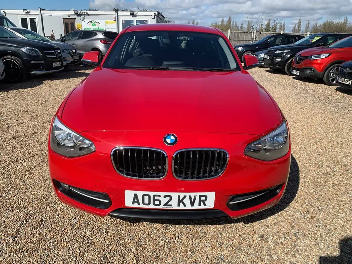 2012-bmw-1-series-16-116i-sport-136bhp-sports-hatch-5d-auto-big-1