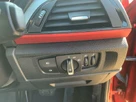 2012-bmw-1-series-16-116i-sport-136bhp-sports-hatch-5d-auto-small-12