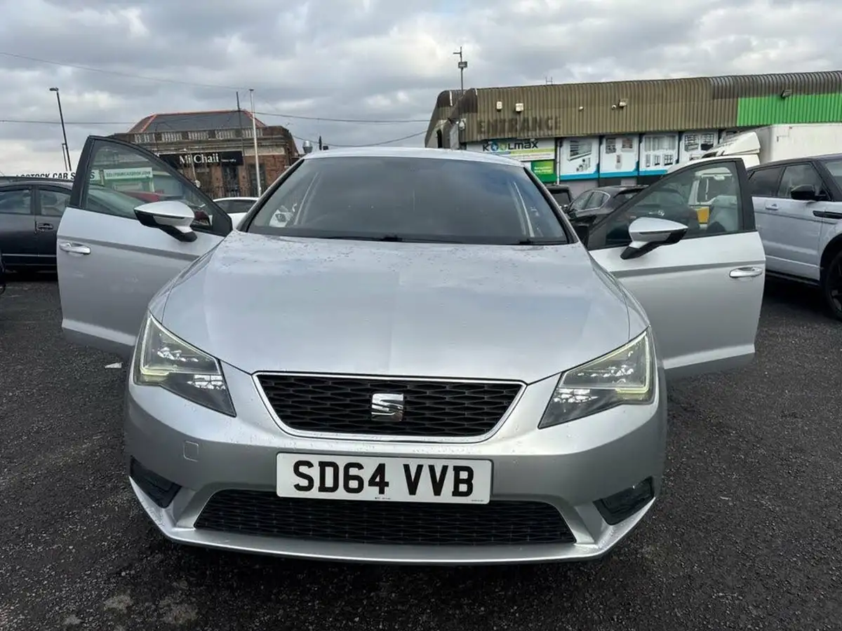 2014-seat-leon-16tdi-se-tech-pack-cr-105ps-ss-hatchback-5d-big-2
