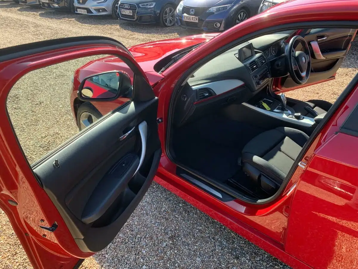 2012-bmw-1-series-16-116i-sport-136bhp-sports-hatch-5d-auto-big-25