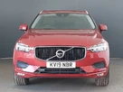 2019-volvo-xc60-20td-b4-momentum-pro-small-18