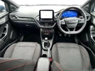 2022-ford-puma-suv-10-st-line-125ps-small-13