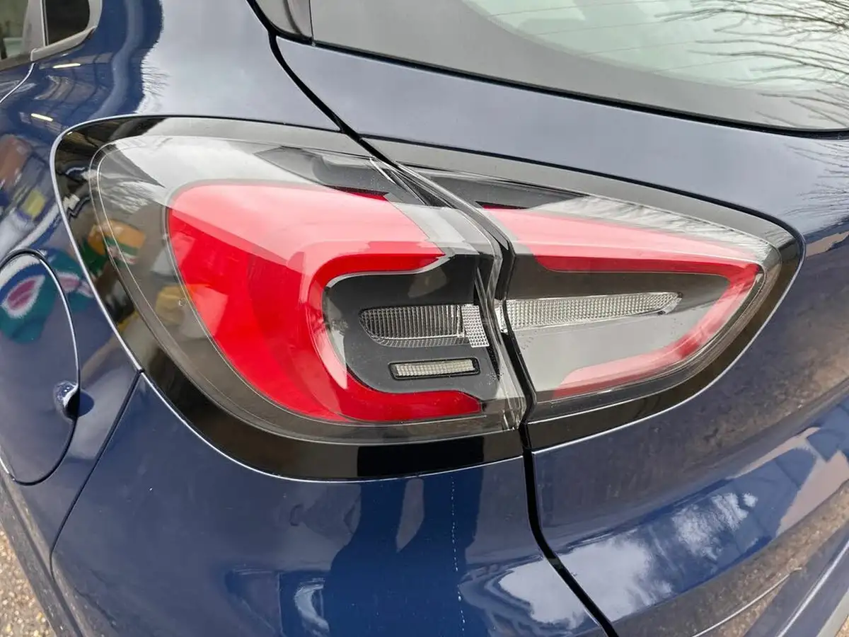 2022-ford-puma-suv-10-st-line-125ps-big-26