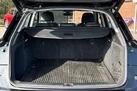 2018-audi-q5-20-tdi-quattro-sport-small-6