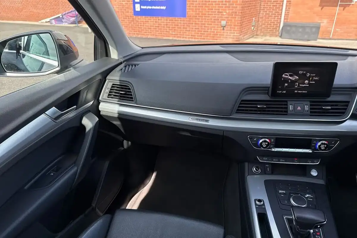 2018-audi-q5-20-tdi-quattro-sport-big-19