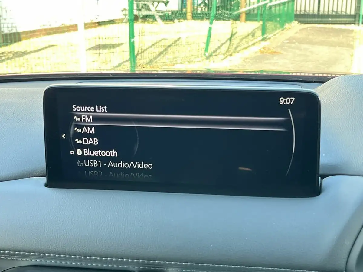 2021-mazda-cx-5-20-se-l-big-18