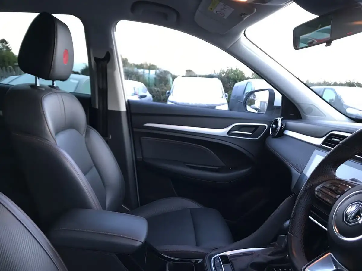 2024-mg-zs-suv-10t-gdi-exclusive-auto-big-3
