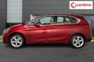 2019-bmw-2-series-20td-220d-xdrive-luxury-active-small-2
