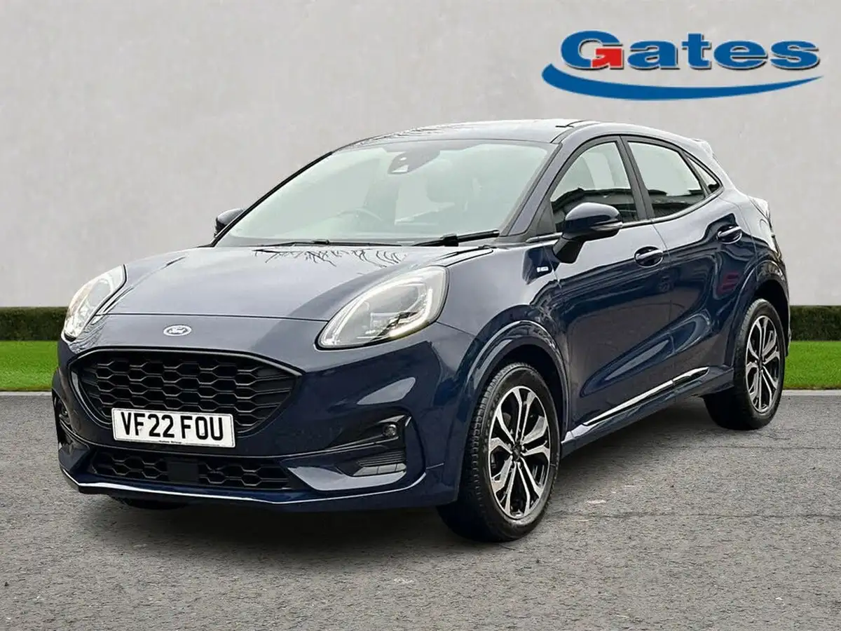 2022-ford-puma-suv-10-st-line-125ps-big-2