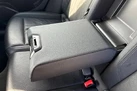 2018-audi-q5-20-tdi-quattro-sport-small-30