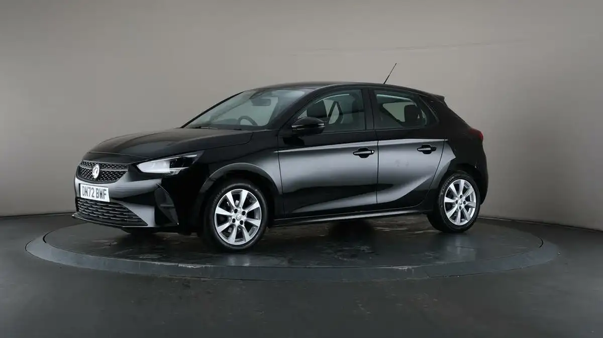 2023-vauxhall-corsa-12i-design-big-38