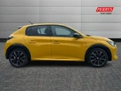 2022-peugeot-208-12-puretech-gt-premium-100bhp-small-2