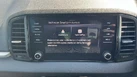 2024-skoda-karoq-15-tsi-se-drive-dsg-small-12