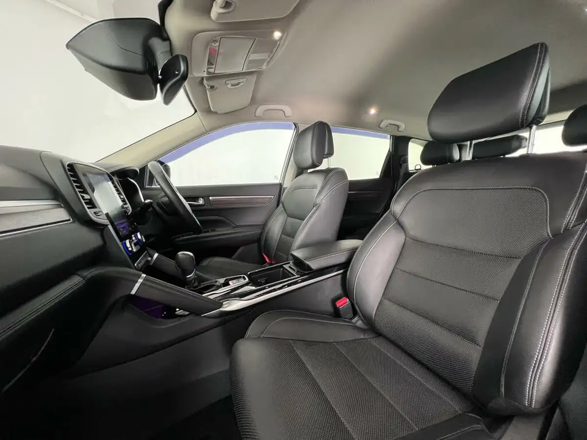 2019-renault-koleos-20dci-gt-line-175bhp-4wd-big-14