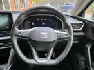 2021-seat-leon-15-tsi-evo-fr-130ps-hatchback-small-11