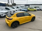 2022-peugeot-208-12-puretech-gt-premium-100bhp-small-24